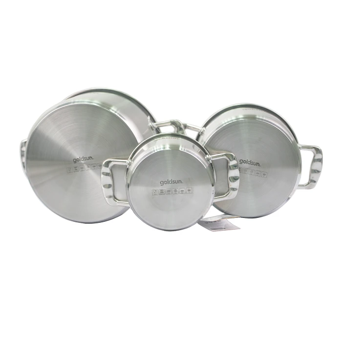 1541153652_75-1-bo-noi-inox Yori GH10-5309SG.png
